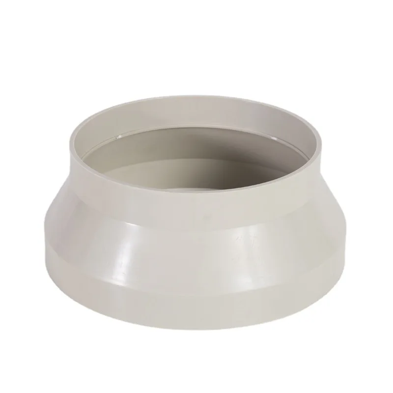 Ventilation Ducts for Fan, Plastic - detail 18