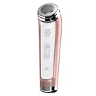 Personal Care Beauty OEM ODM Personal Skin Care Device Ultrasonic Phototherapy Beauty Instrument