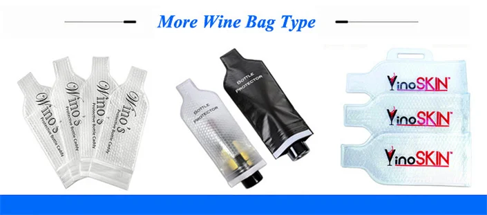 bottle bag27.jpg