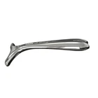 Massage Massager Manual The New Launch Of 3D Handheld Neck Massage Tool Facial Massager