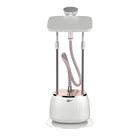 Garment Garment Steamer Clothes Handheld Water Handy Clothes Clothing Industrial Steamer Garment