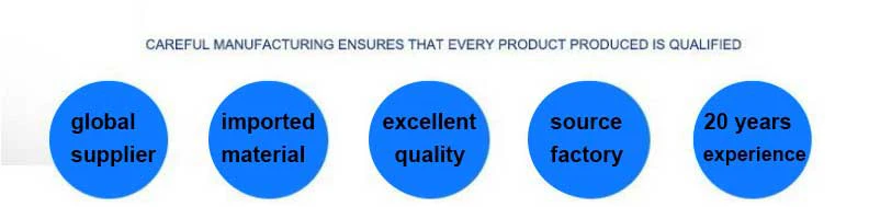 Bolt Down Fuse Holder with 4 Position MIDI Fuse and 1 Position MEGA Fuse for 48V DC Automotive Applications
