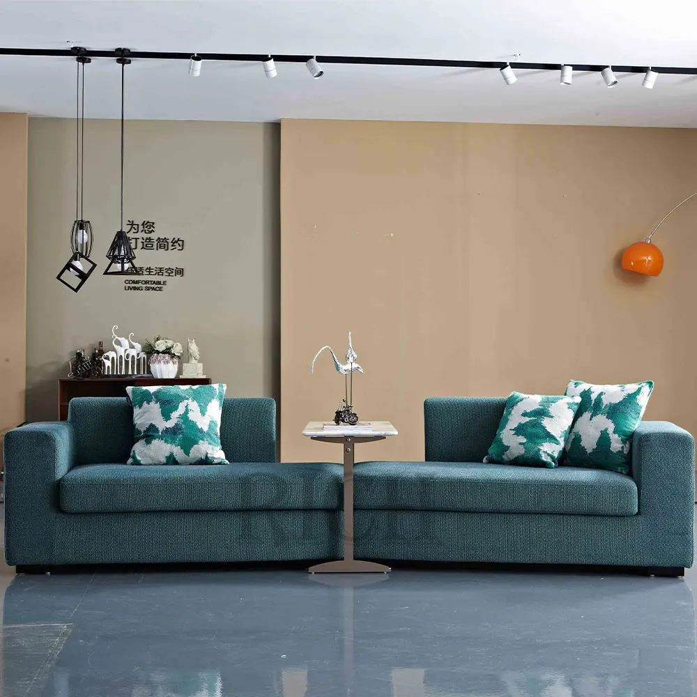 Wohnzimmer Mobel Design Holz Teal Leinen Stoff Sofa Set Nordic Italienische Moderne Grun Samt Stoff Sofa Set Buy Farbe Stoff Sofa Set Wohnzimmer Holz Sofa Sets Moderne Einfache Sofa Set Design Product On Alibaba Com