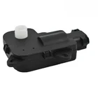 Door Actuator Heater Blend Door Actuator For Jeeep Grand Cherrokee 4.7L-V8 99-04 5012710AA J04002