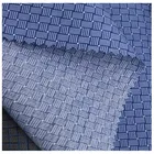 Cotton 100% Cotton Cotton Poplin Printed Fabric 105gsm Comfort 100 Cotton The Grid Poplin Baby Printed Natural Fabric