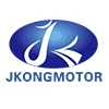 Changzhou Jkongmotor Co., Ltd.