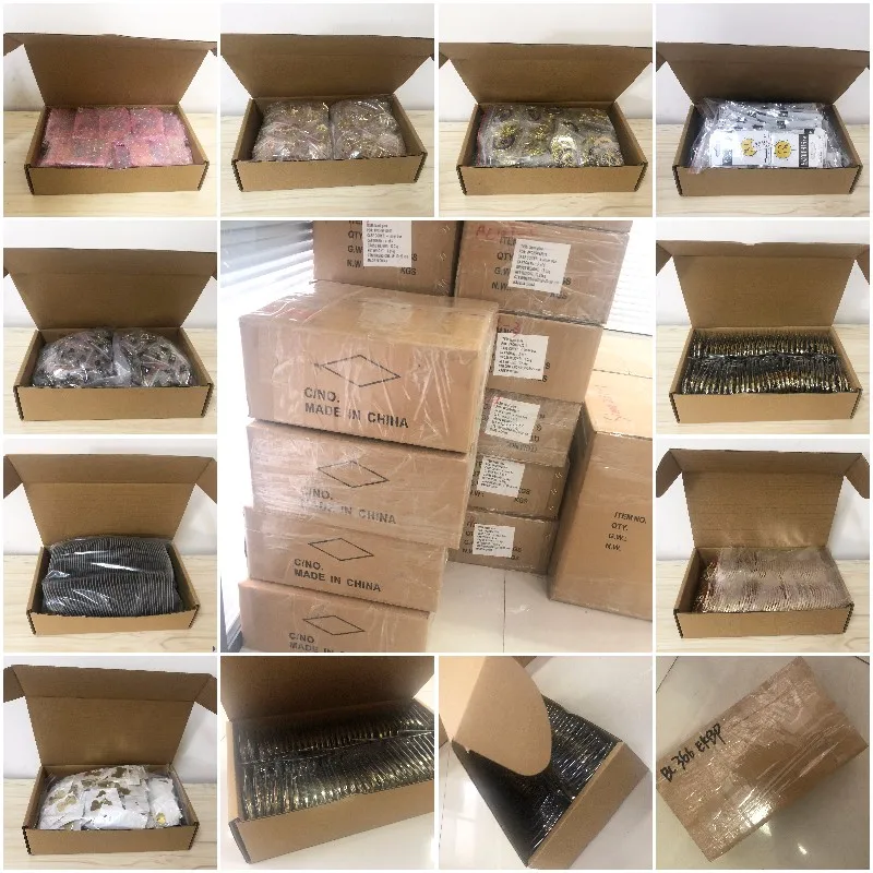 Custom metal car emblem Masonic car emblem five-pointed star logo spot