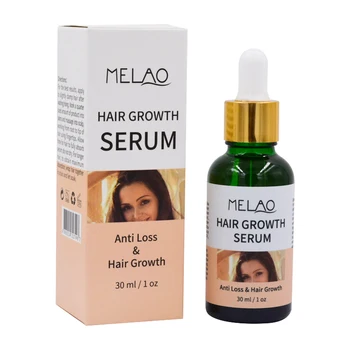 60 ml hair growth oil for women rich in wild rose hair oil make hair absorb easily