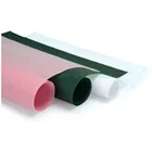 Non-woven Fabric For Bags Fabric 100% PP Non-Woven Fabric For Bags Textile Furniture