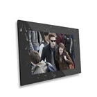 Tv Bathroom Waterproof Tv Customized Bathroom Waterproof IP66 Smart Tv Full HD Television