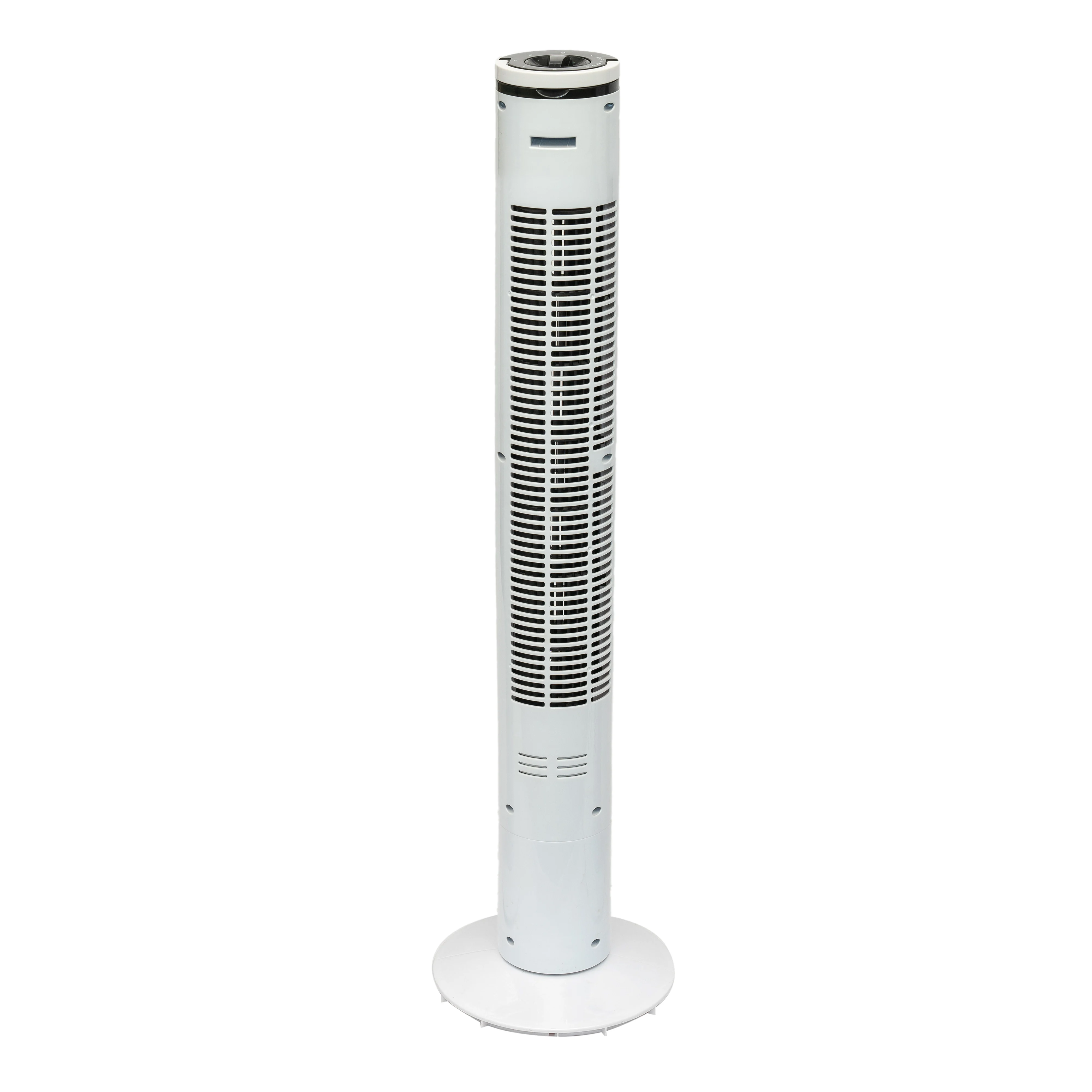 Tower, Electric, Plastic - detail 6