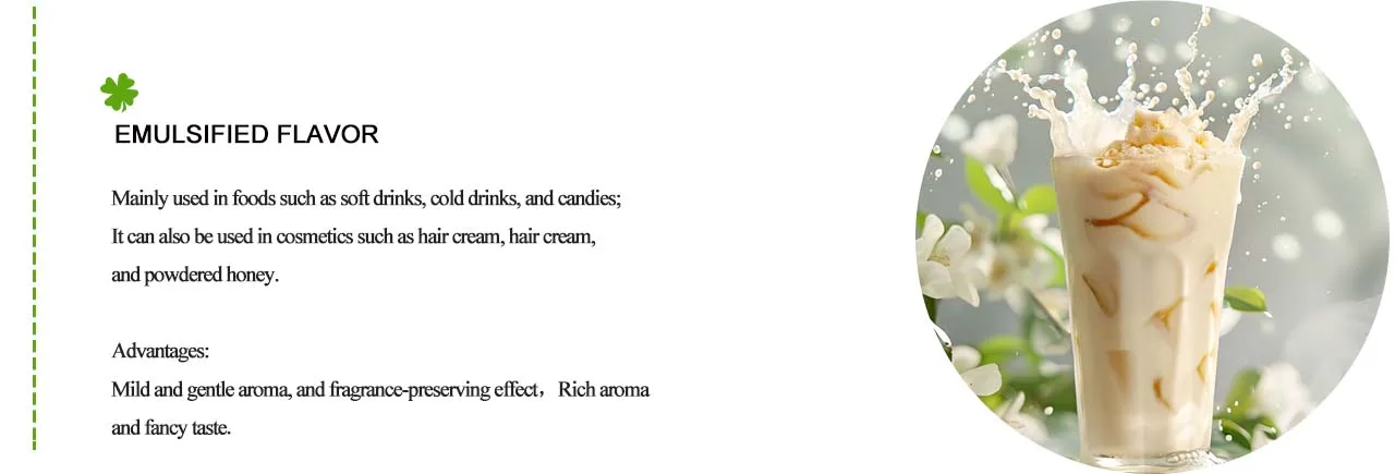 Taima Concentrate old capitain Flavor Tobacco Ash-baked Tobacco ember Leaves Liquid Flavor for e-liquid 4