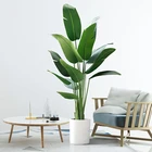 Plantas Artificiales Artificial Plant Plantas Artificiales Greenery Artificial Palms Plant Bonsai Tree