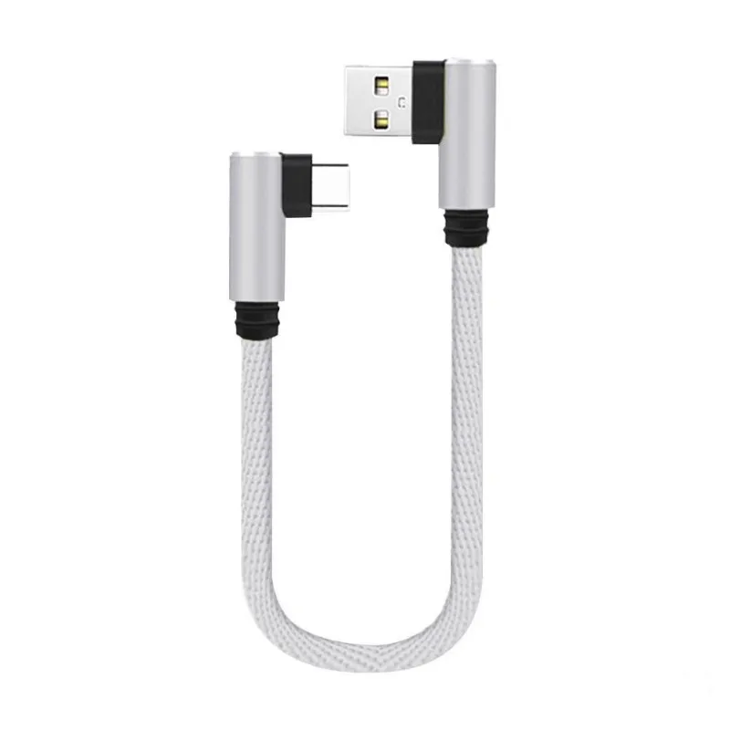 USB C Short Cable9.jpg