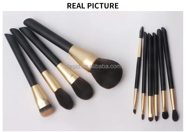 makeup brush (7).jpg