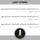 String ULTIMATE TAPE LIGHT STRING LIGHT STRING
