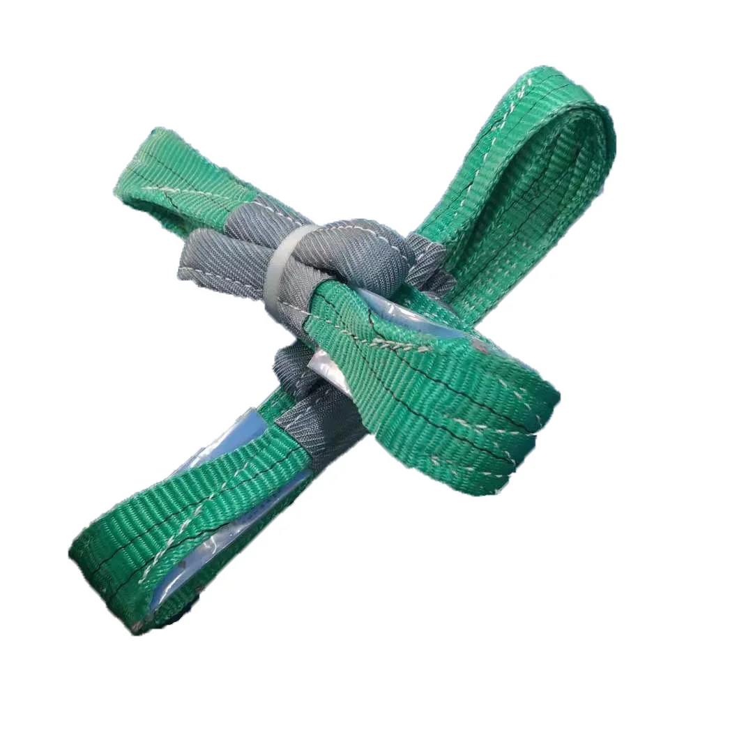 all industries tools & hardware material handling tools slings