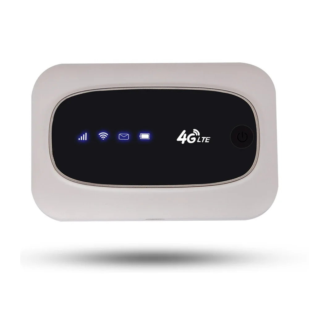 B66 B71 4g Lte Mobile Wifi 4g Hotspot Router With Sim Card Slot Universal Mini Mifi - Buy 4g Lte Mobile Wifi Router,Universal Mini Mifi I,Router With Sim Slot Product on