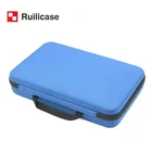 Laptop Bag Laptop Bag High Quality Wholesale Eva Computer Bag Custom Hard Laptop Briefcase Case