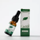 Essential Oil Essential In Bulk Serum Tea Tree Oil