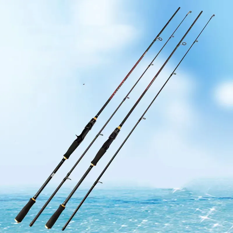 fishing rod  (2).jpg