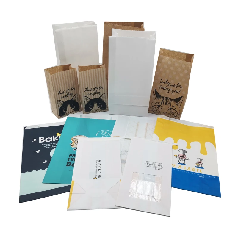 Custom Printed Waxed Corrugated Packaging Cardboard Boxes Shipping Boxes