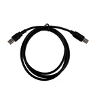 Tool For Ford Diagnostic Tool For Ford Mazda Support Online Module Programming Diagnosis