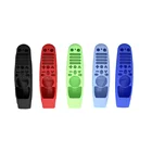 Remote Multi-function Silicone Remote Control Cover Use For AN-MR650 AN-MR600 AN-MR18BA