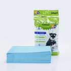 Proof Pad Disposable Ecofriendly Leak Proof Urine Absorbent Pet Pad