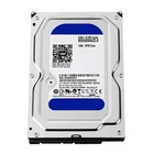 1tb HDD 1TB 2TB 3TB 4TB Surveillance Internal Hard Drive Disk 3.5 Inch 64M Cache SATA III HDD HD Harddisk
