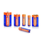 Player Am4 Alkaline Batteries Mp3 Player Lr03 Am4 Alkaline 1.5v Wholesale Battery Aaa Battery