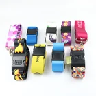 Luggage Belt Belt Luggage Belt Good Price Suitcase Luggage Nylon Strap Belt