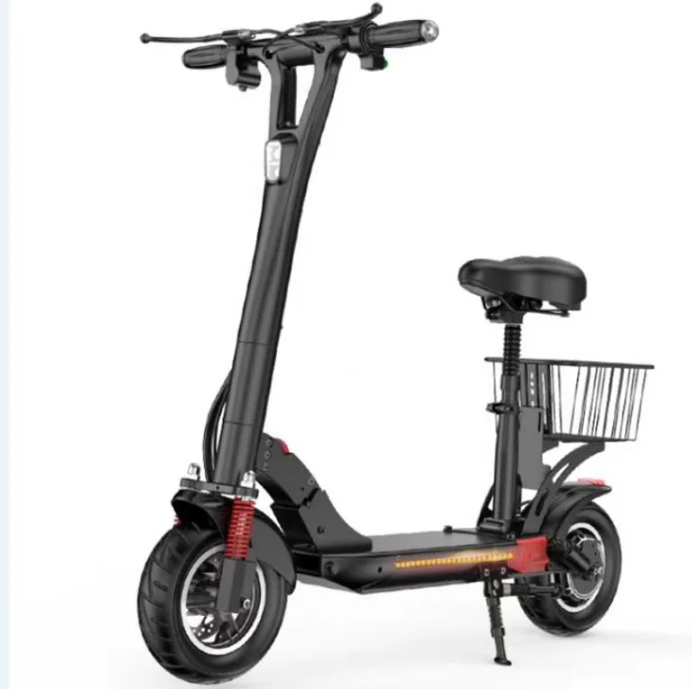 Napier Incite remaining عالية السرعة منخفضة سعر دراجة كهربائية دراجة - Buy الدراجة,الدراجة  الكهربائية,السعر المنخفض الكهربائية الدراجة Product on Alibaba.com