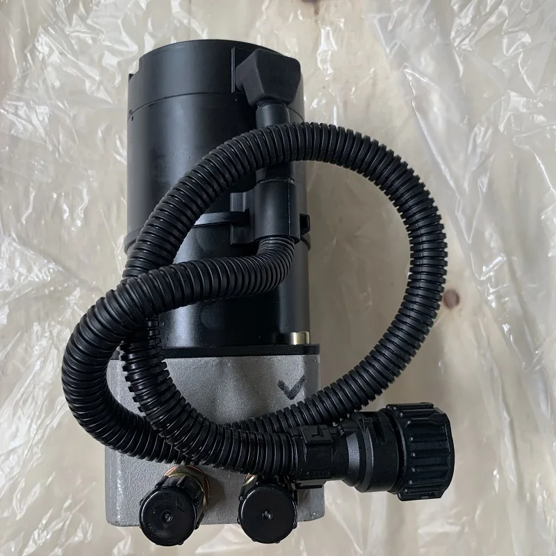 5005015-C6102 (4).JPG