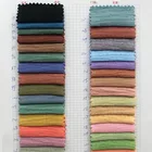 Cotton Clothing Cotton Baby Double Custom Digital Print Cotton Gauze Muslin Fabric For Casual Wear Baby Clothing