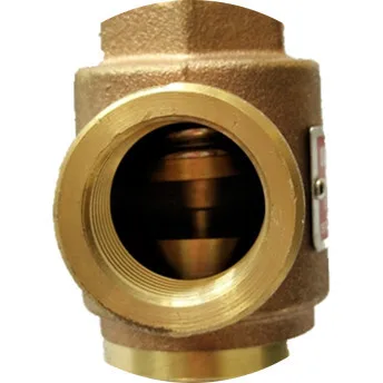Boiler, TKFM, S10L, Brass - detail 26