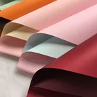 Paper LaRibbons Wholesale Customized Christmas Tissue Paper Waterproof Flower Wrapping Paper