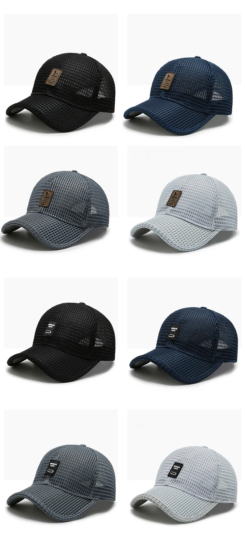 Wholesale custom logo embroidery outdoor printing 5 panel cheap plain hat blank topi gorra casquette sports baseball cap for men Wholesale custom logo embroidery outdoor printing 5 panel cheap plain hat blank topi gorra casquette sports baseball cap for men