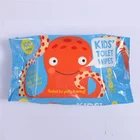 Baby Babies Baby Wipes Parent Choice Happy Fresh Baby Wipes Wips Hygiene Products