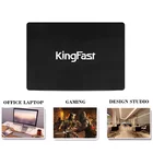 Ssd 1tb Free Sample 2.5"/2.5 Inch 120GB/128GB/240GB/256GB/480GB/512GB/1TB/2TB/4TB SATA3 SSD For Desktop Or Laptop