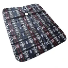 Cape Wholesale Professional Haircut Salon Cape For Men Women