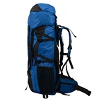 Backpack Backpack Travel Backpack Internal Frame Outdoor Camping Rucksack Travel Day Pack Hiking Backpack