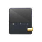 Mp3 Player Iriver Car Radio Mp3 Player Bird Caller Mp3 Module Mp3