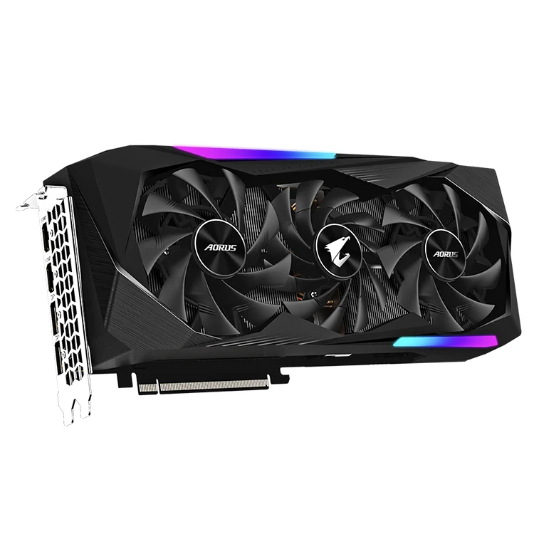RX 6800 MASTER 02.jpg