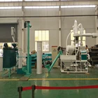 Wheat Flour Wheat Mill Wheat Flour Home Wheat Flour Mill Small Wheat Flour Mill Manufacturers