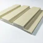 Design Home Interior New Design Ps Wall Panel Ceiling Panel For Indoor And Outdoor Decoration For Home Interior Deor