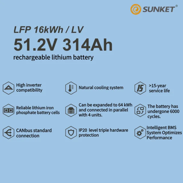 lv low voltage lifepo4 lithium iron phosphate lithium ion batteries-2