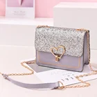 Designer Bag Fashion Designer Trendy Square Woman Bag Crossbody For Ladies