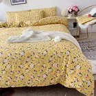 Comforter Set Design Comforter Set Wholesale Protector Four-piece Custom Bedding Luxurious Comforter Set