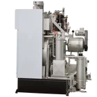Laundry Dry Cleaning Machine Laundry Automatic 12kg Commercial Cloth Dry Cleaning Machine